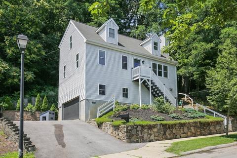 98 Morningside Rd, Worcester, MA 01602 photo 39