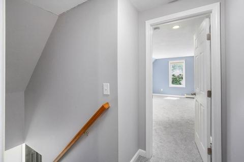 98 Morningside Rd, Worcester, MA 01602 photo 22