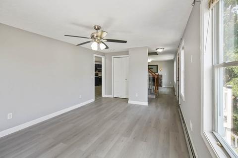 98 Morningside Rd, Worcester, MA 01602 photo 15