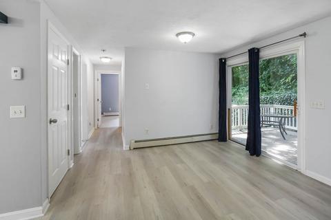98 Morningside Rd, Worcester, MA 01602 photo 6