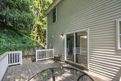 98 Morningside Rd, Worcester, MA 01602 photo 9