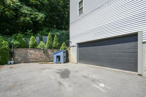 98 Morningside Rd, Worcester, MA 01602 photo 36