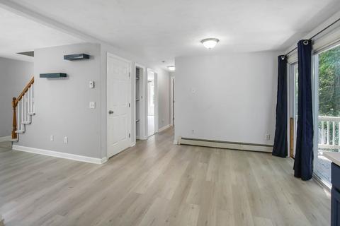 98 Morningside Rd, Worcester, MA 01602 photo 5