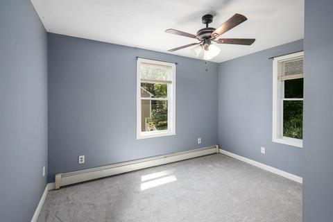 98 Morningside Rd, Worcester, MA 01602 photo 17