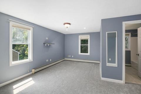 98 Morningside Rd, Worcester, MA 01602 photo 25