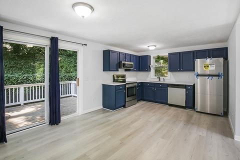 98 Morningside Rd, Worcester, MA 01602 photo 3