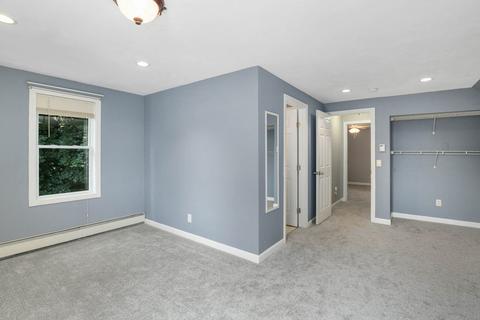 98 Morningside Rd, Worcester, MA 01602 photo 26