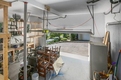 98 Morningside Rd, Worcester, MA 01602 photo 35