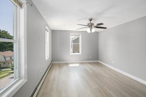 98 Morningside Rd, Worcester, MA 01602 photo 13