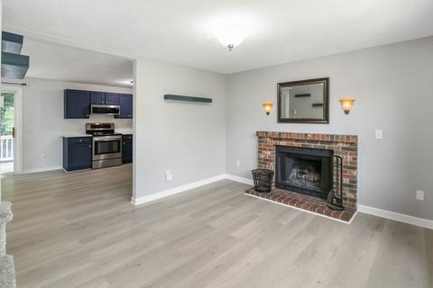 98 Morningside Rd, Worcester, MA 01602 photo 11
