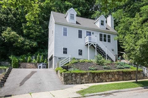 98 Morningside Rd, Worcester, MA 01602 photo 37