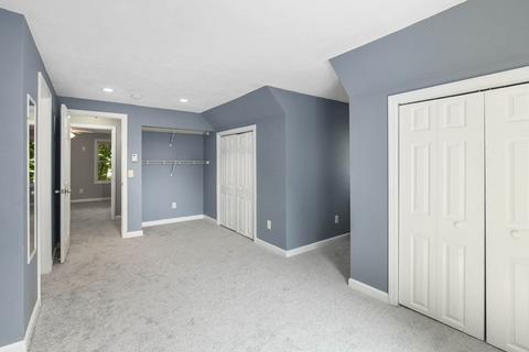 98 Morningside Rd, Worcester, MA 01602 photo 27