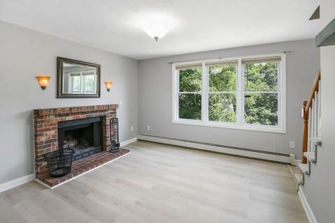98 Morningside Rd, Worcester, MA 01602 photo 10