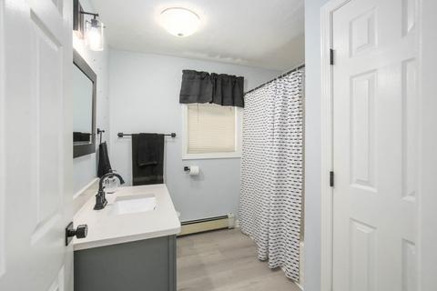 98 Morningside Rd, Worcester, MA 01602 photo 16