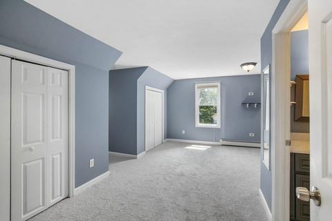 98 Morningside Rd, Worcester, MA 01602 photo 23