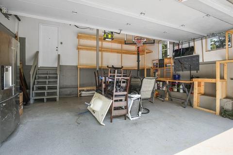 98 Morningside Rd, Worcester, MA 01602 photo 34