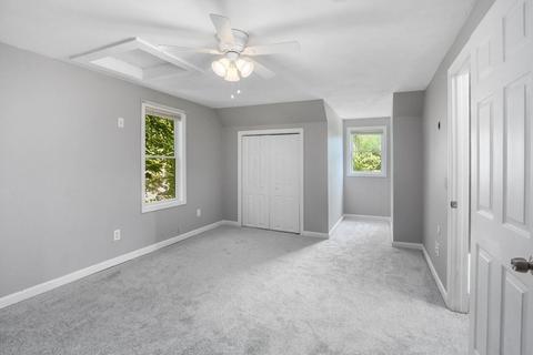 98 Morningside Rd, Worcester, MA 01602 photo 20