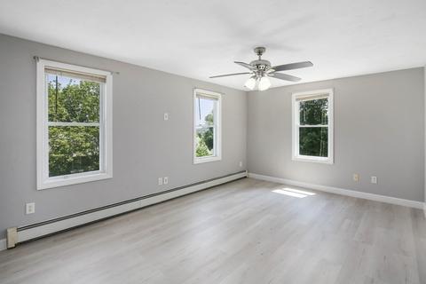 98 Morningside Rd, Worcester, MA 01602 photo 14