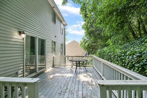 98 Morningside Rd, Worcester, MA 01602 photo 7