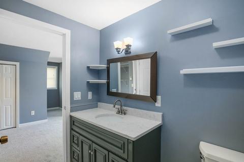98 Morningside Rd, Worcester, MA 01602 photo 29
