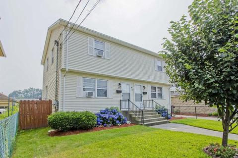 1213 Grattan St, Chicopee, MA 01013 photo 2