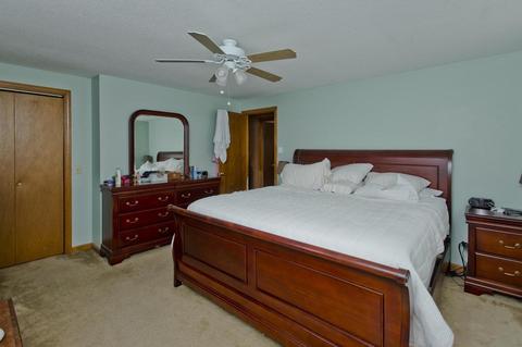 1213 Grattan St, Chicopee, MA 01013 photo 15