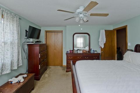 1213 Grattan St, Chicopee, MA 01013 photo 16
