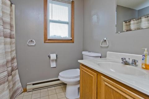 1213 Grattan St, Chicopee, MA 01013 photo 13
