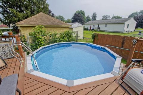 1213 Grattan St, Chicopee, MA 01013 photo 28