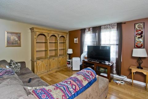 1213 Grattan St, Chicopee, MA 01013 photo 19