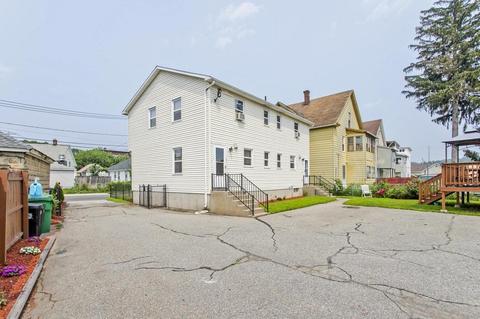 1213 Grattan St, Chicopee, MA 01013 photo 26