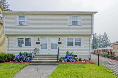 1213 Grattan St, Chicopee, MA 01013 photo 1