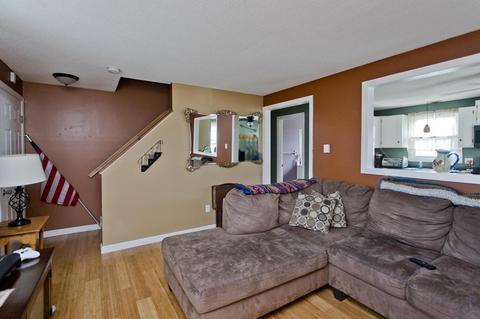 1213 Grattan St, Chicopee, MA 01013 photo 23