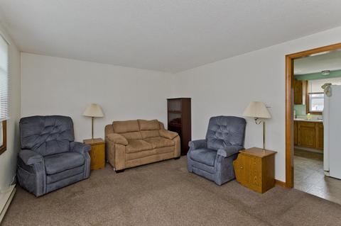1213 Grattan St, Chicopee, MA 01013 photo 11