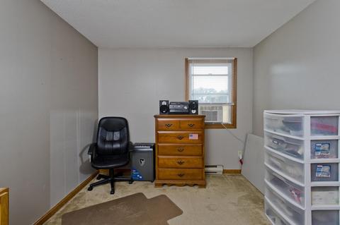 1213 Grattan St, Chicopee, MA 01013 photo 6