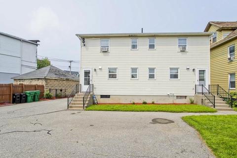 1213 Grattan St, Chicopee, MA 01013 photo 27