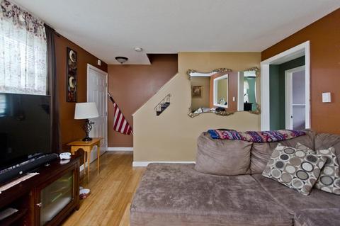 1213 Grattan St, Chicopee, MA 01013 photo 24