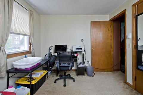 1213 Grattan St, Chicopee, MA 01013 photo 17