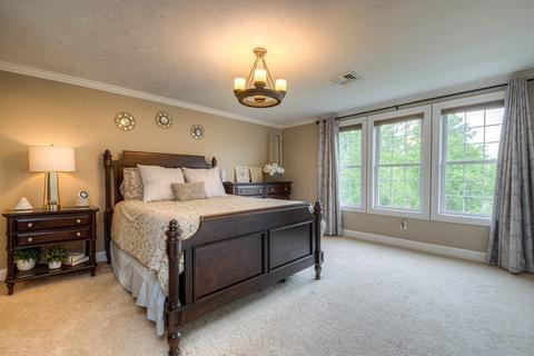 4 Good Harbor Dr #D, Worcester, MA 01606 photo 18