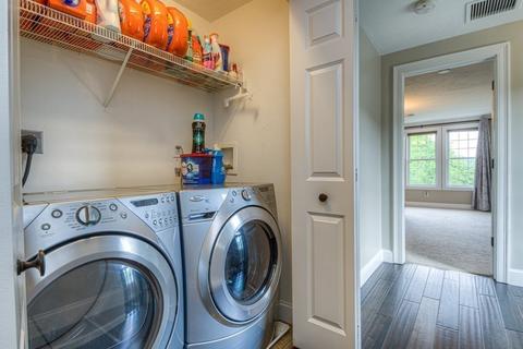 4 Good Harbor Dr #D, Worcester, MA 01606 photo 23