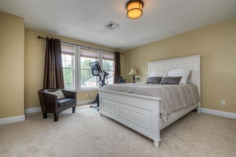 4 Good Harbor Dr #D, Worcester, MA 01606 photo 25