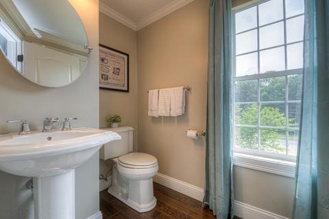 4 Good Harbor Dr #D, Worcester, MA 01606 photo 16