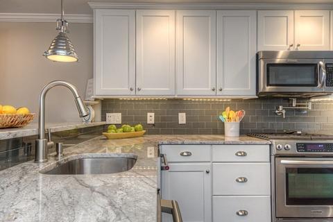 4 Good Harbor Dr #D, Worcester, MA 01606 photo 9