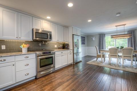 4 Good Harbor Dr #D, Worcester, MA 01606 photo 12