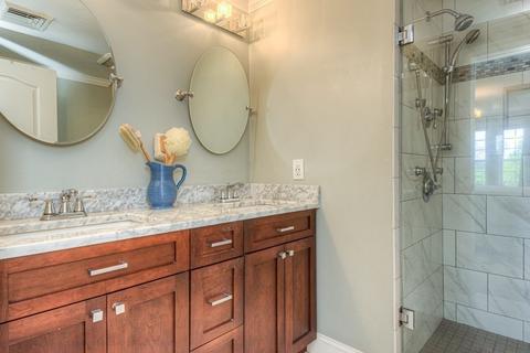 4 Good Harbor Dr #D, Worcester, MA 01606 photo 21
