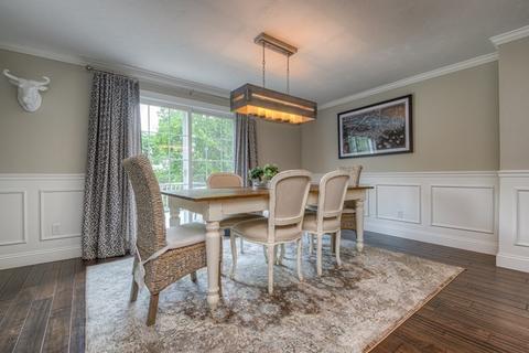 4 Good Harbor Dr #D, Worcester, MA 01606 photo 14