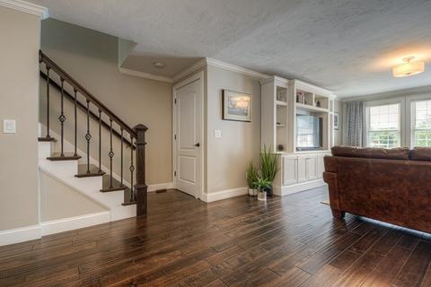 4 Good Harbor Dr #D, Worcester, MA 01606 photo 17