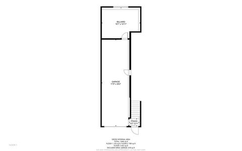 4 Good Harbor Dr #D, Worcester, MA 01606 photo 36