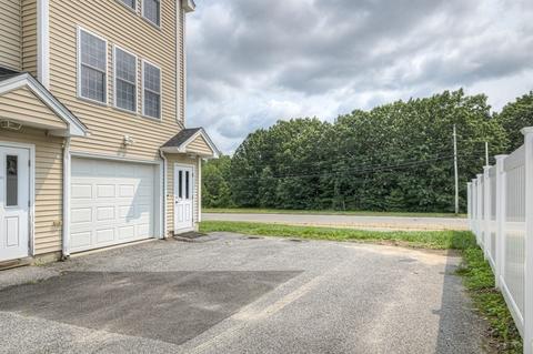 4 Good Harbor Dr #D, Worcester, MA 01606 photo 33