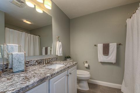 4 Good Harbor Dr #D, Worcester, MA 01606 photo 24